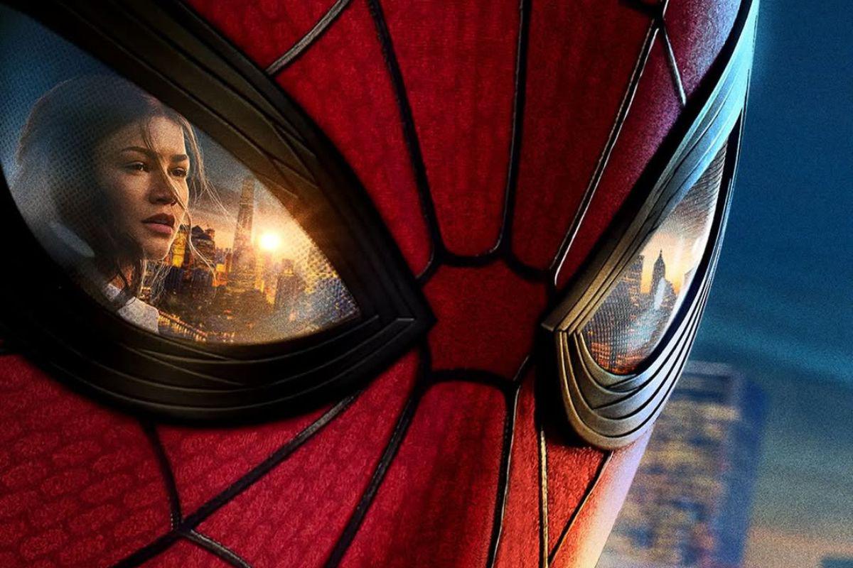 ¿Qué es 'Spidey Tracker' y qué relación tiene con Spider-Man?