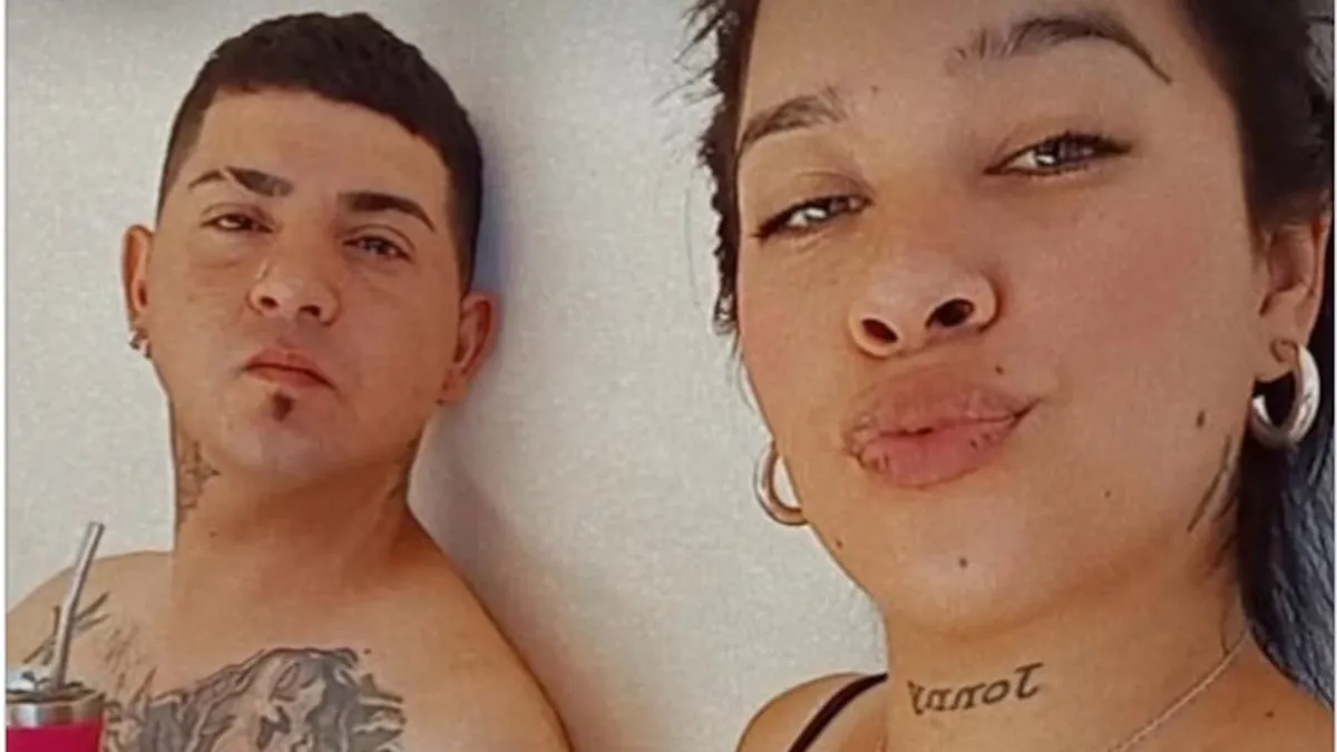 Santa Fe: investigan si un hombre mató a su pareja delante de su hijo y luego se quitó la vida