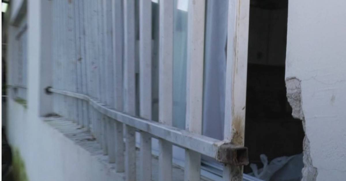 Robaron y vandalizaron una instutución que ayuda a jóvenes con discapacidad en Corrientes