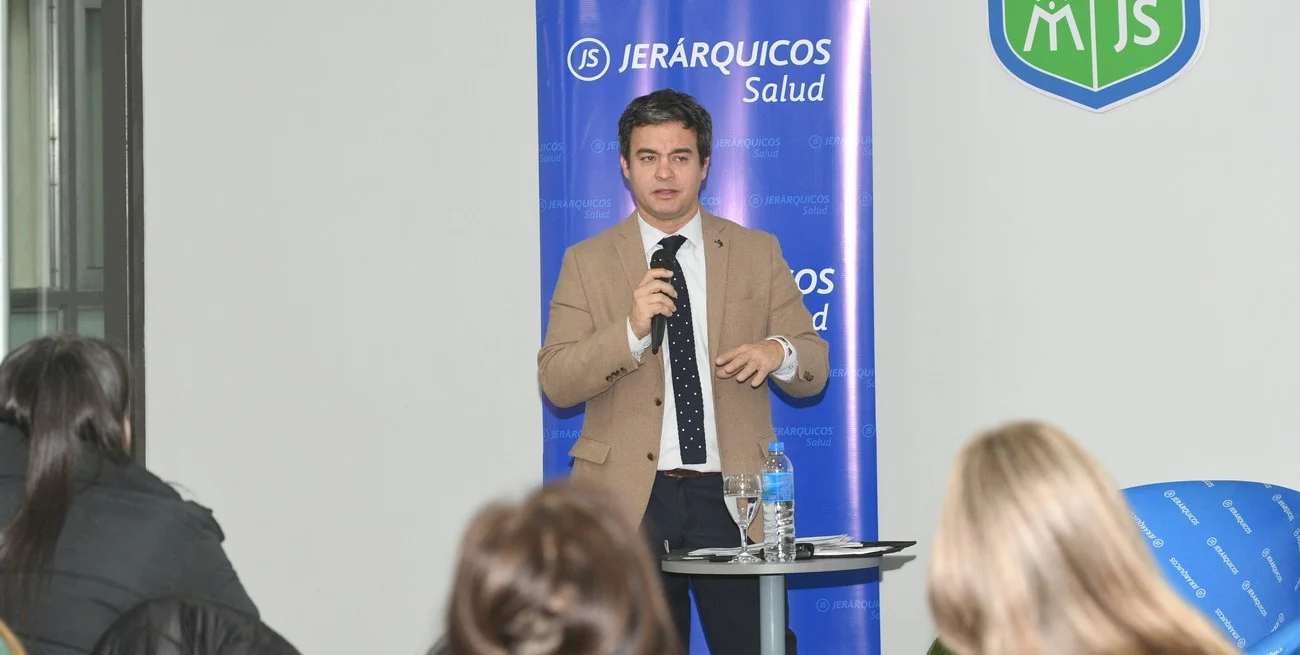 Entre la escuela, la familia y el Estado: el debate sobre la responsabilidad antes de llegar al sistema penal juvenil