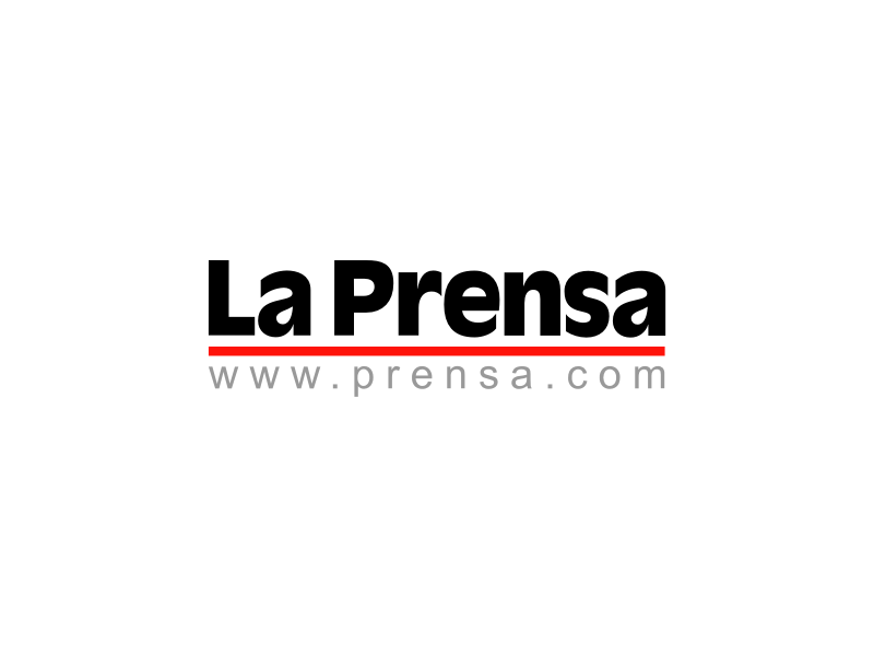 ¿A quién le habla el alcalde Mizrachi?