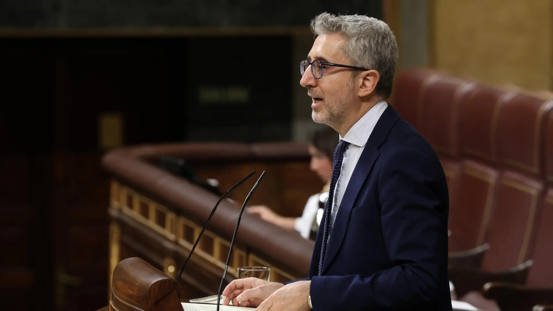 El Gobierno aprueba 170.000 millones para las autonomías en entregas a cuenta tras las quejas de las comunidades del PP