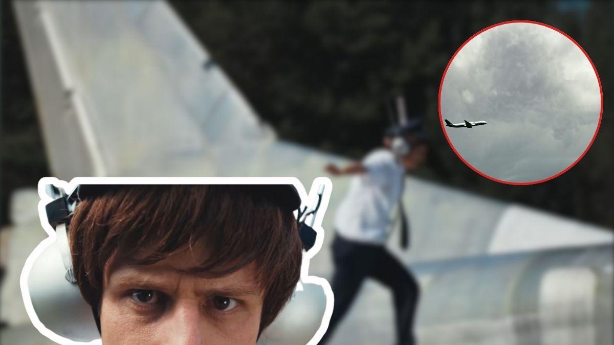 ¿Oliver Tree anticipó su muerte? El detalle en su último video que desató teorías