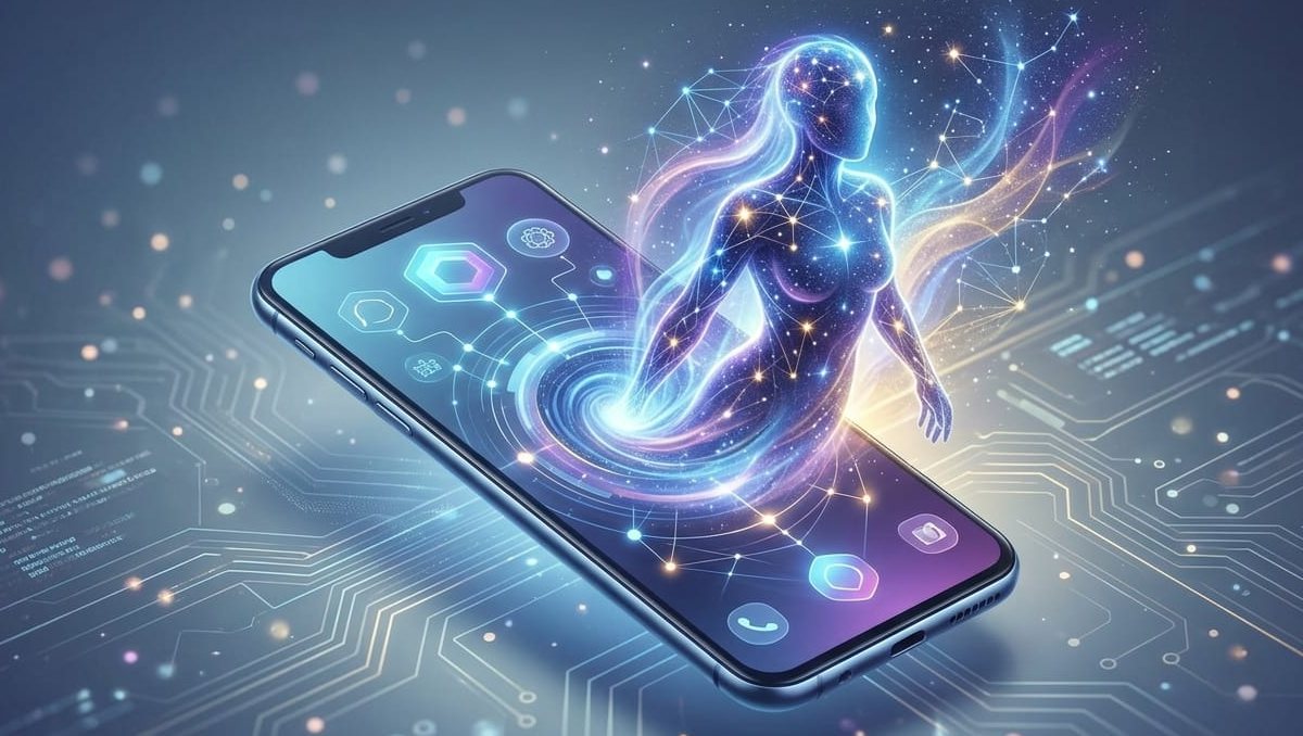 Android 17 y Gemini Intelligence: ¿Cuáles son las nuevas funciones?