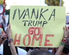 Outrage in Albania over Kushner-Trump $1.6bn luxury resort plan