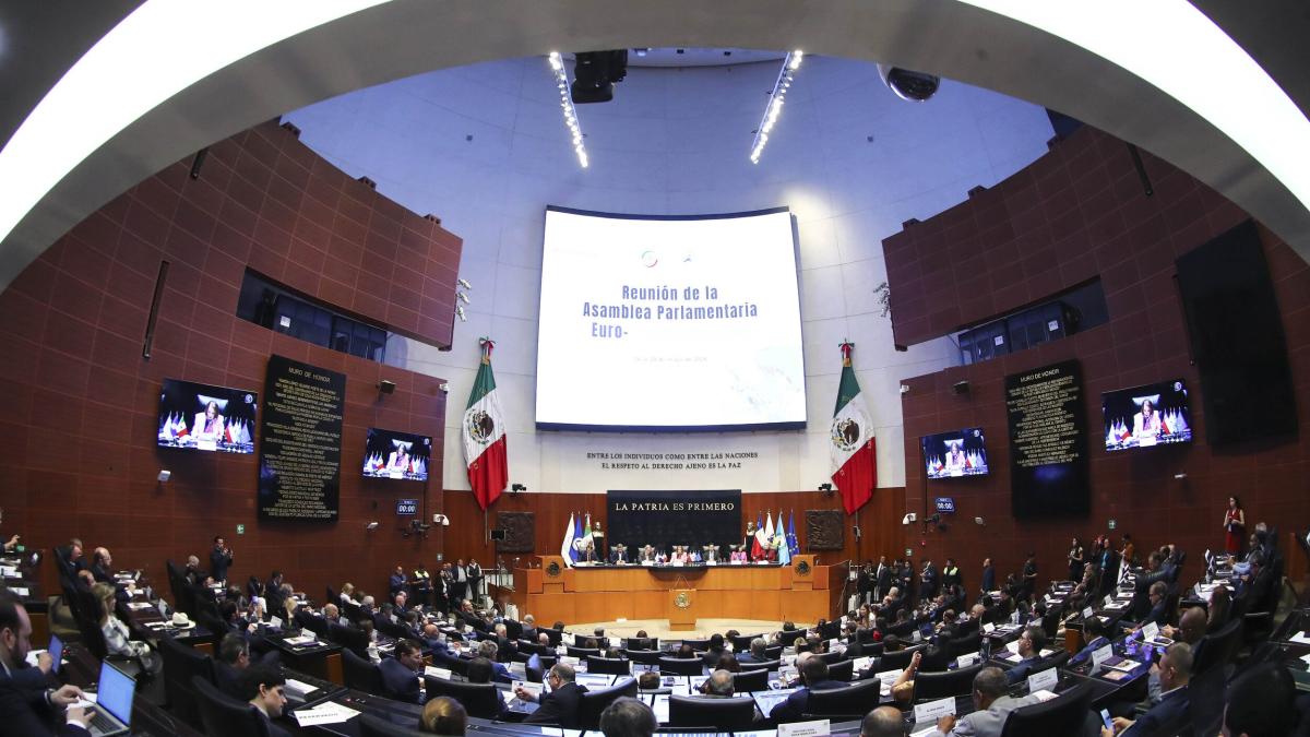Abogados evalúan retos y modificaciones en el sistema electoral judicial