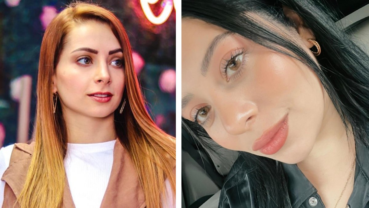 YosStop manda contundente mensaje tras la muerte de Paola Márquez