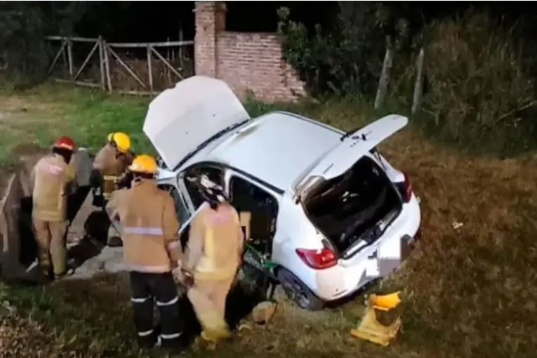Detallaron cuáles son las principales causas de los accidentes de tránsito en Entre Ríos