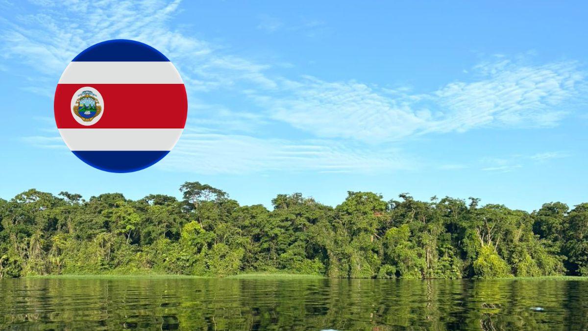 Qué hacer en Tortuguero: 5 experiencias imperdibles en el Amazonas de Costa Rica
