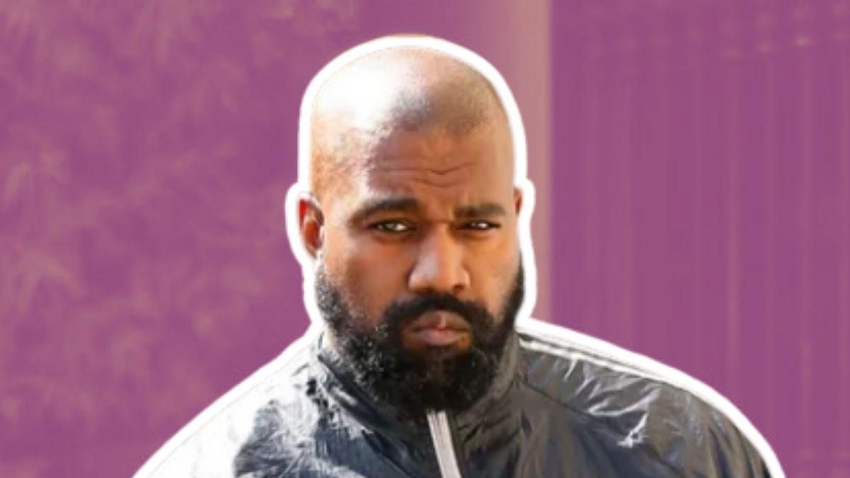 ¿De qué acusan a Kanye West? Exasistente amplía demanda en su contra