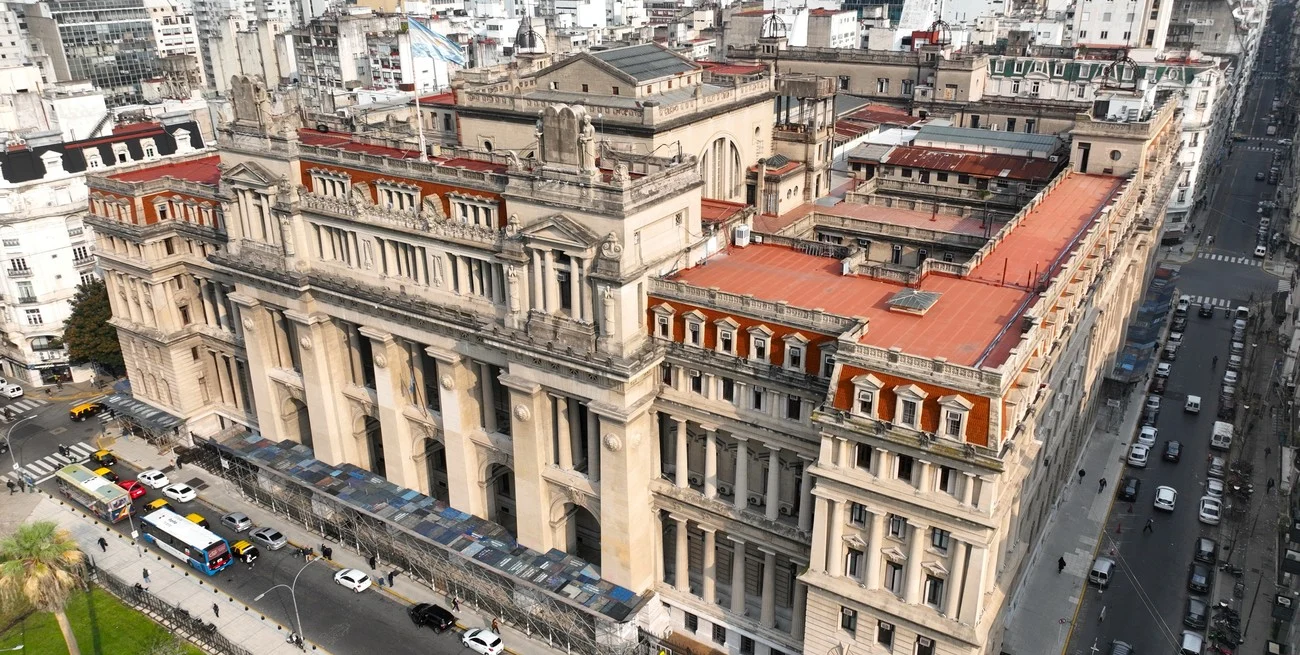 Conflicto universitario: la Corte rechazó la recusación a los jueces por ser docentes