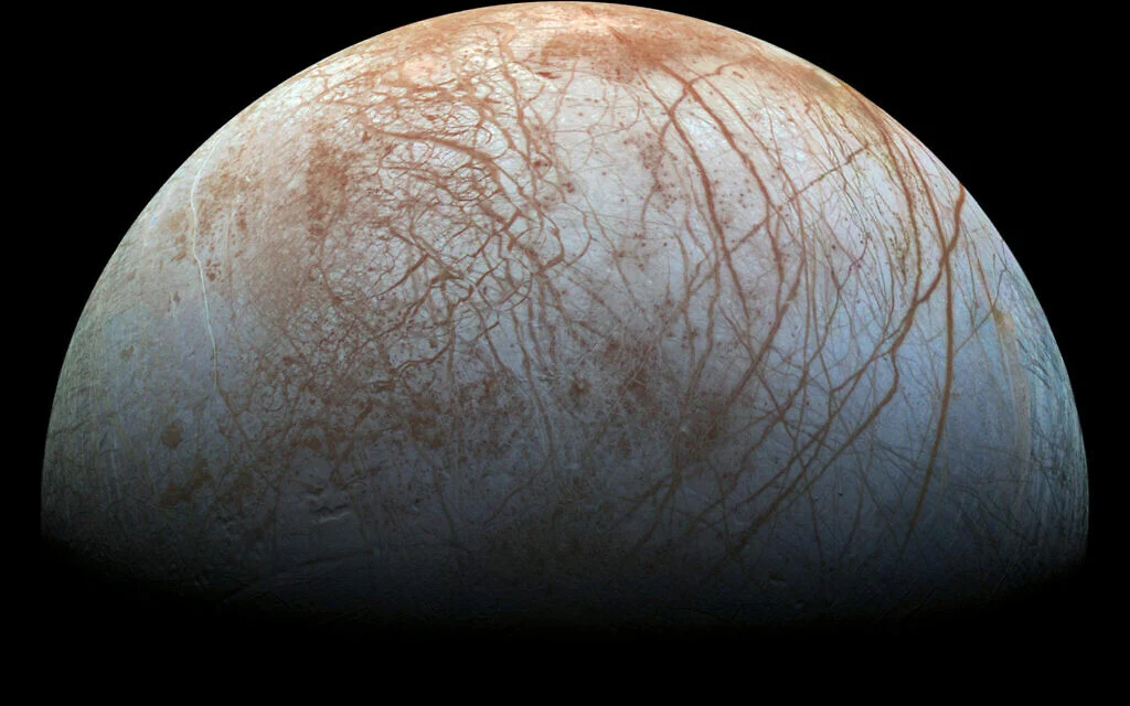 Contact? Groundbreaking Israeli method may soon detect life in outer space