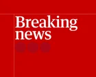Tres miembros de la Marina Real mueren en accidente de helicóptero en Devon