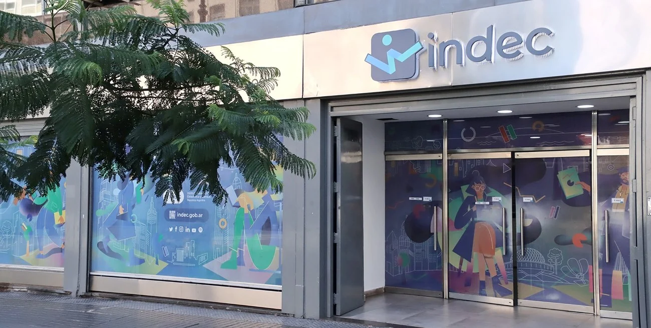 La balanza de pagos registró un déficit en el primer trimestre por US$ 1.650 millones