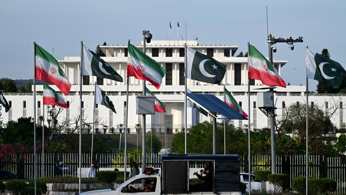 Senado de EU desafía a Trump y exige retirar tropas del conflicto con Irán