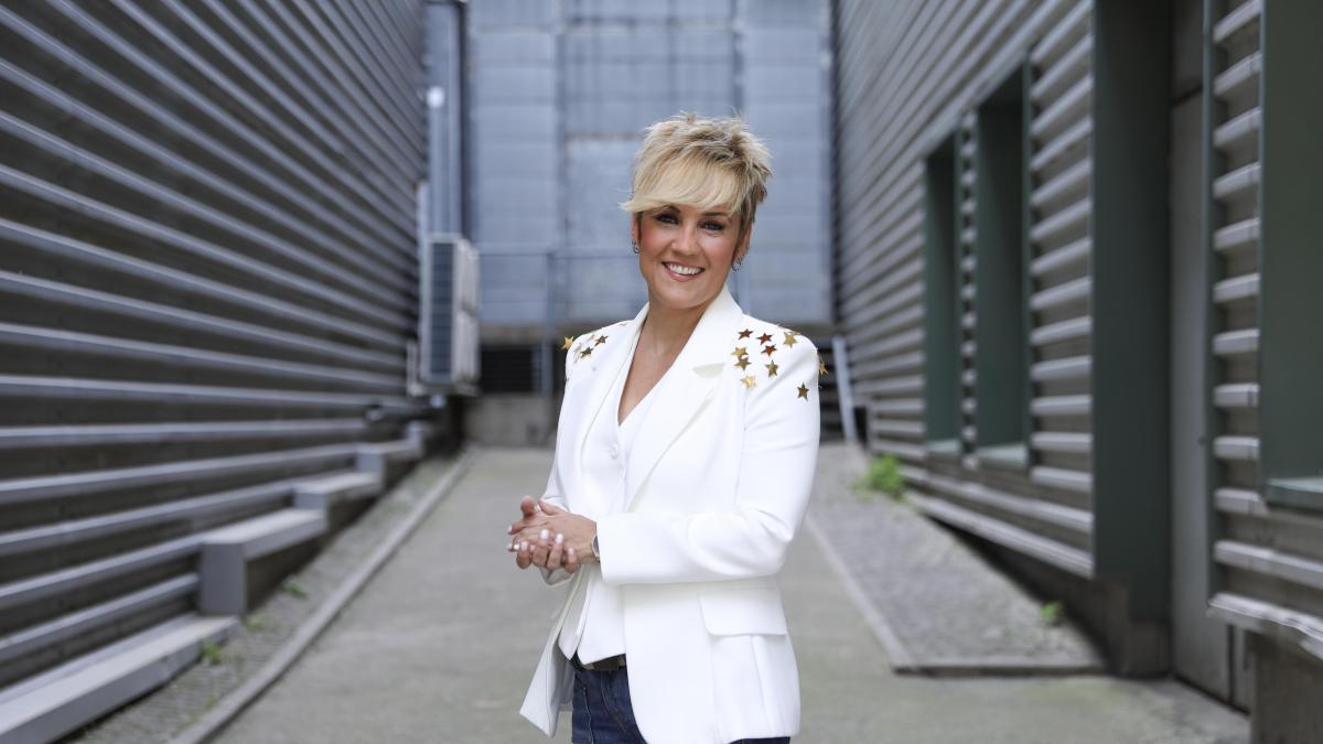Cristina Pardo se despide de La Sexta y 'Más vale tarde' para poner rumbo a Antena 3
