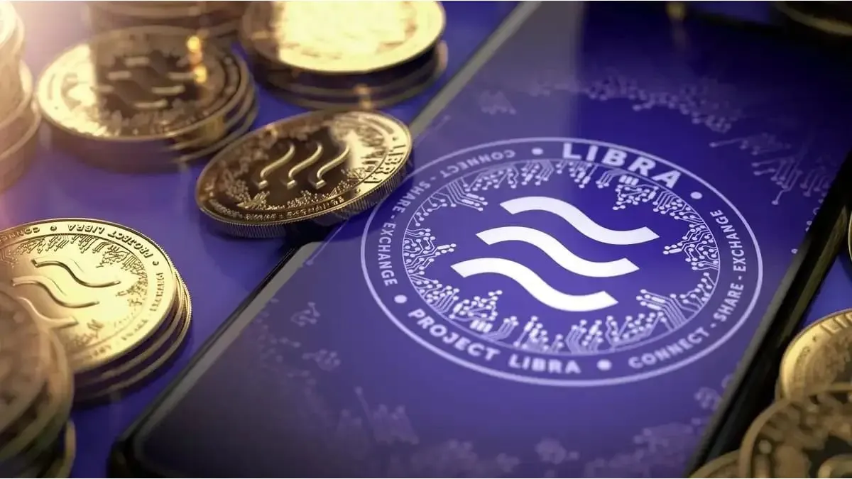 Caso $LIBRA: la Policía Federal detectó que el token tuvo un control inicial concentrado en una sola dirección