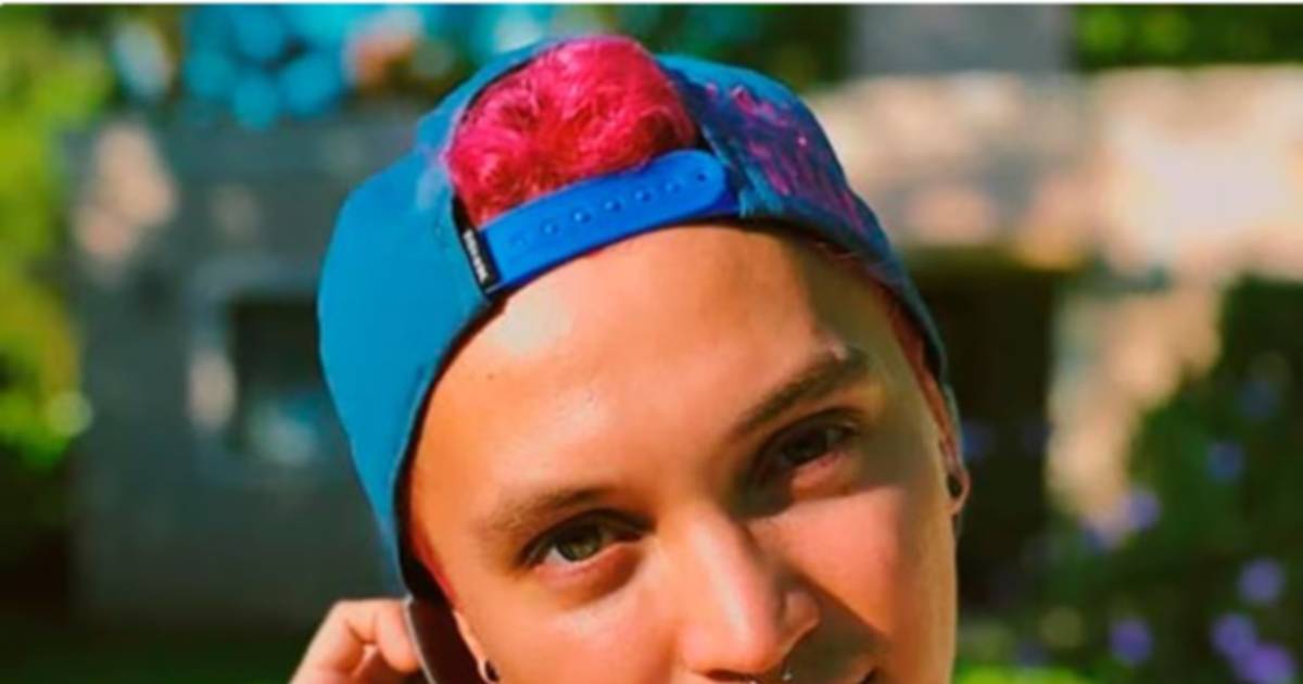 Un hermano del mundialista Senesi, culpable del secuestro de una niña