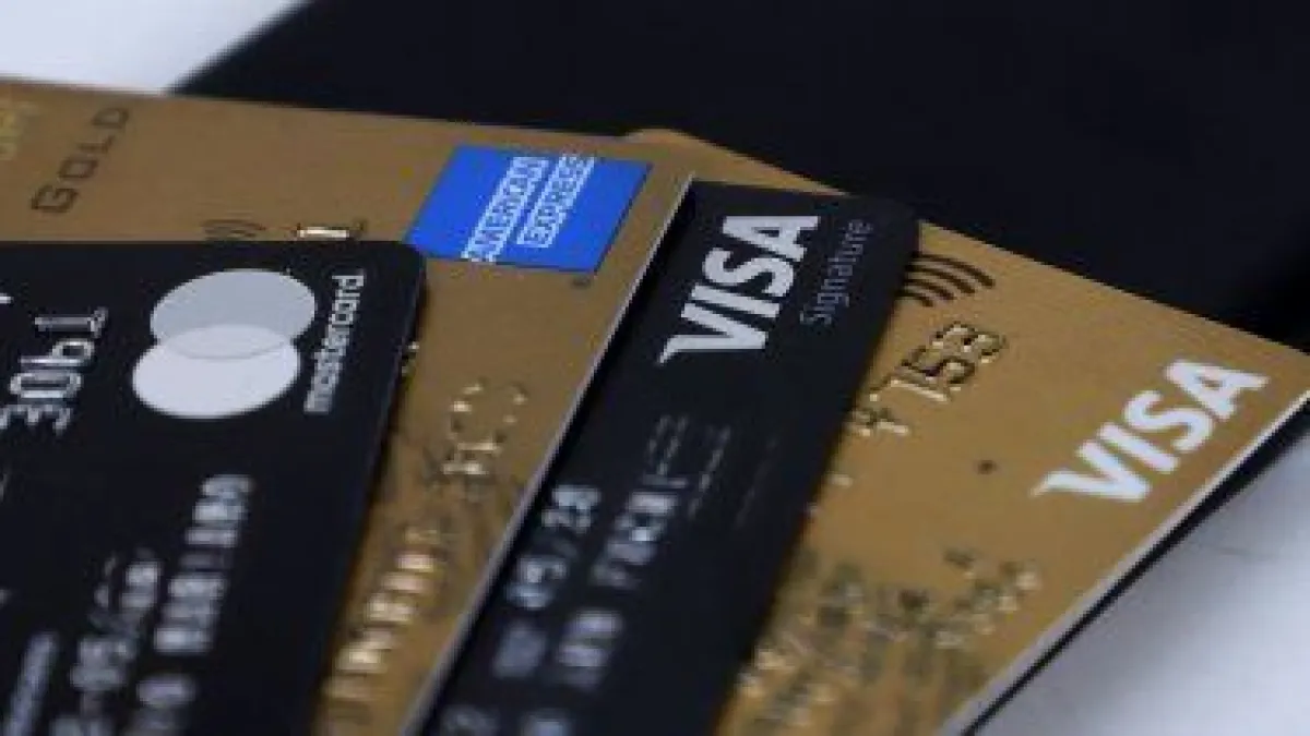 Créditos en mora: los bancos privados buscan resolver atrasos con sus clientes caso por caso