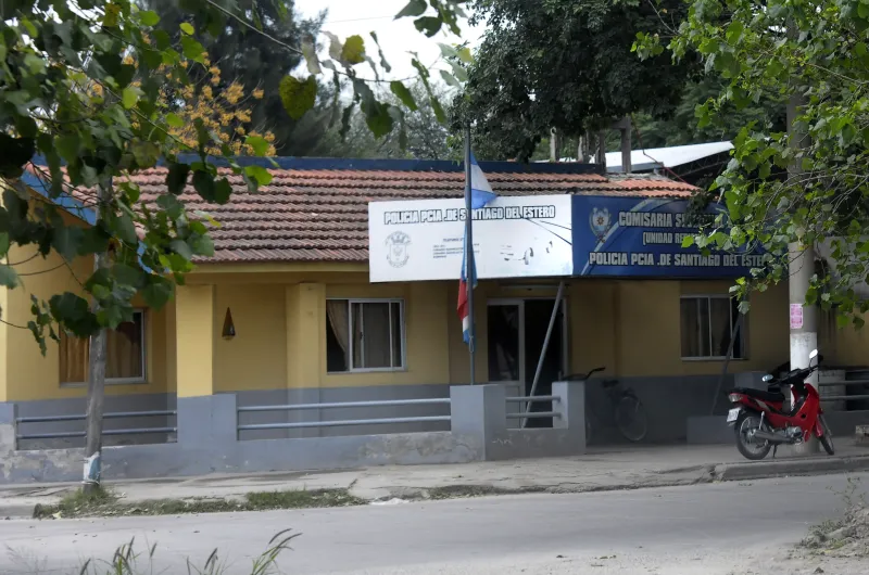 Hallan a conductor dormido, con 2,23 gramos de alcohol