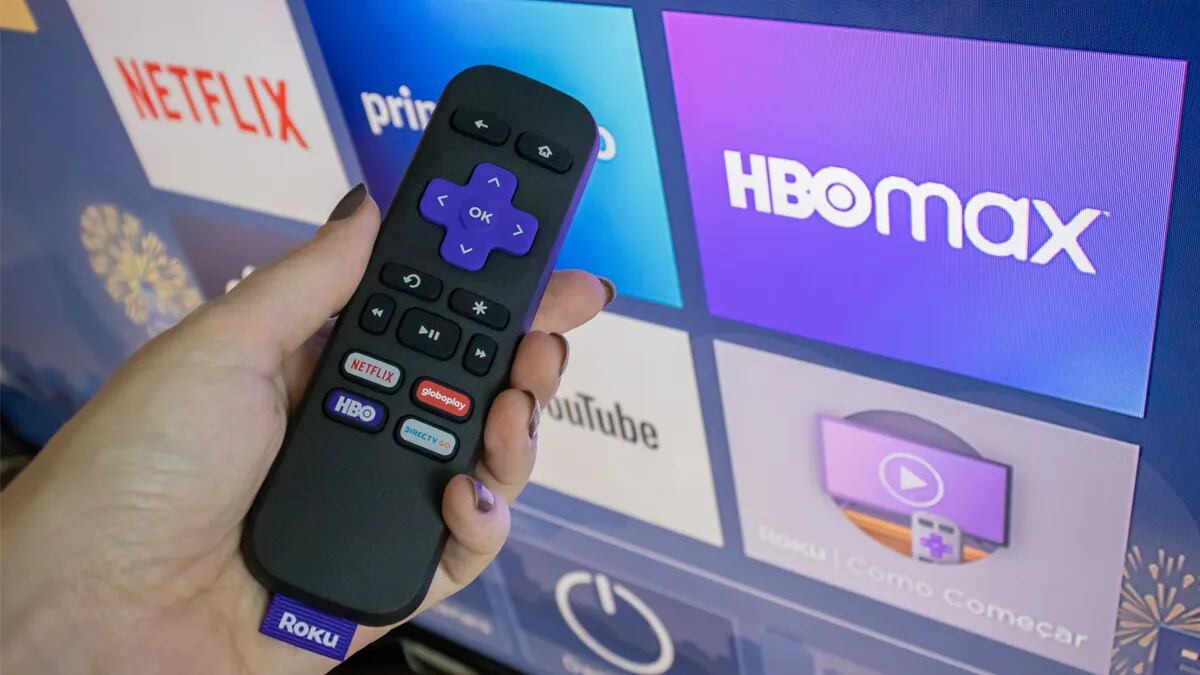 Fox comprará la empresa de dispositivos para el streaming y servicios Roku