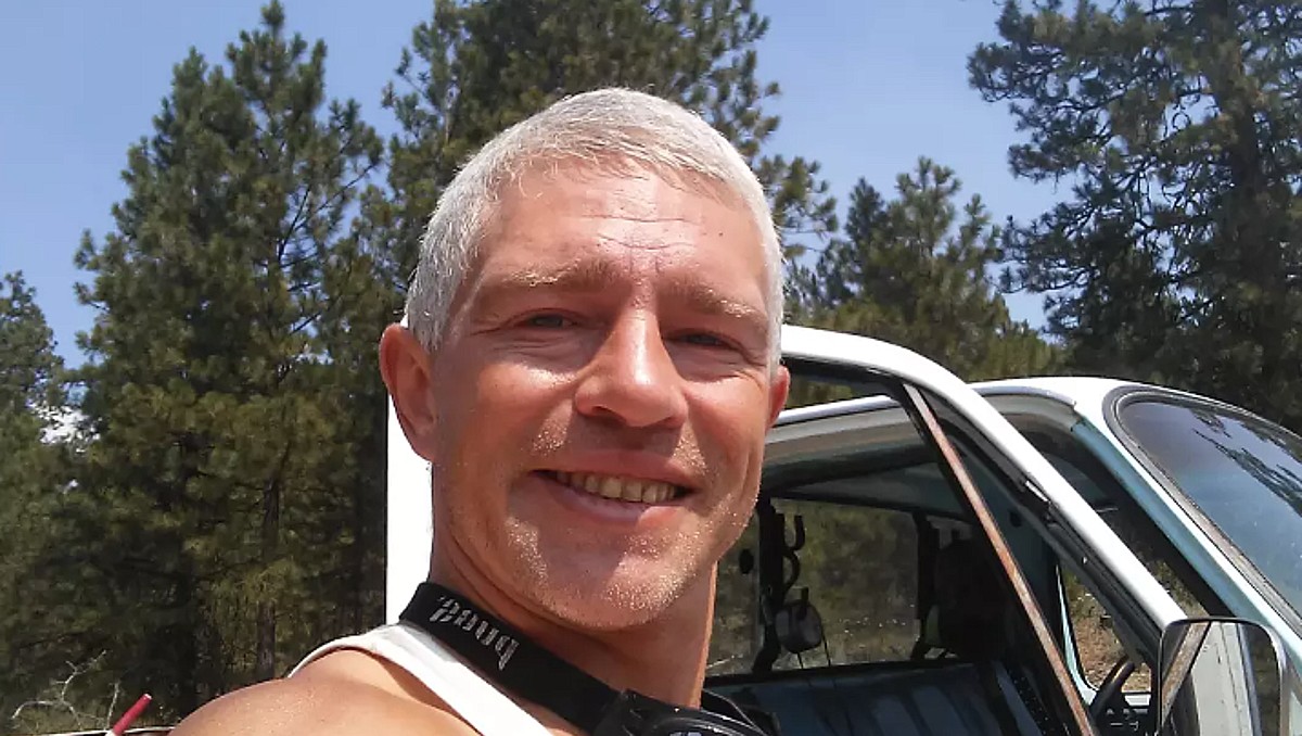 ¿Qué le pasó a Matt Brown? Esto sabemos