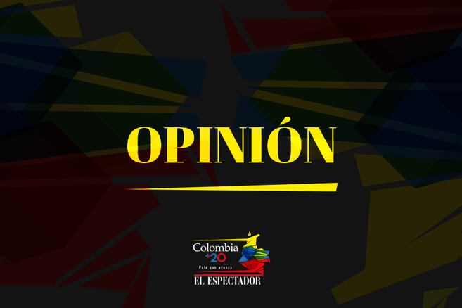 La Sierra Nevada y el pulso que el Estado perdió con las ACSN en la principal vía del Caribe