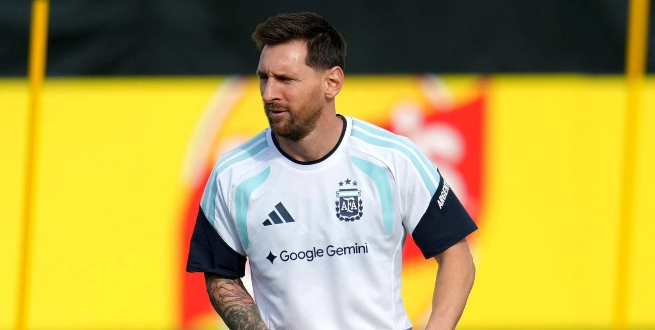 ¿Quiénes son los jugadores con más goles en los mundiales y qué explica su eficacia?