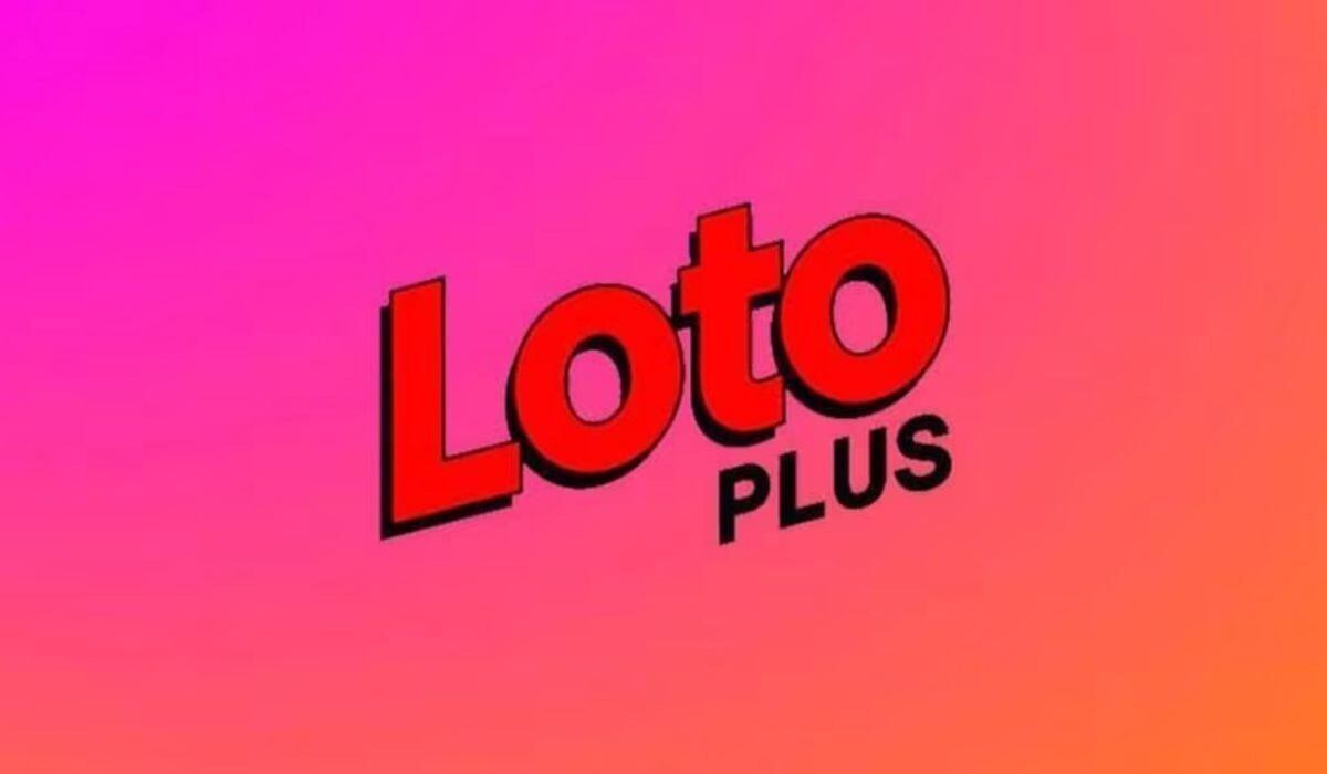 Loto Plus del sábado 20 de junio: controlar cartón del sorteo 3893