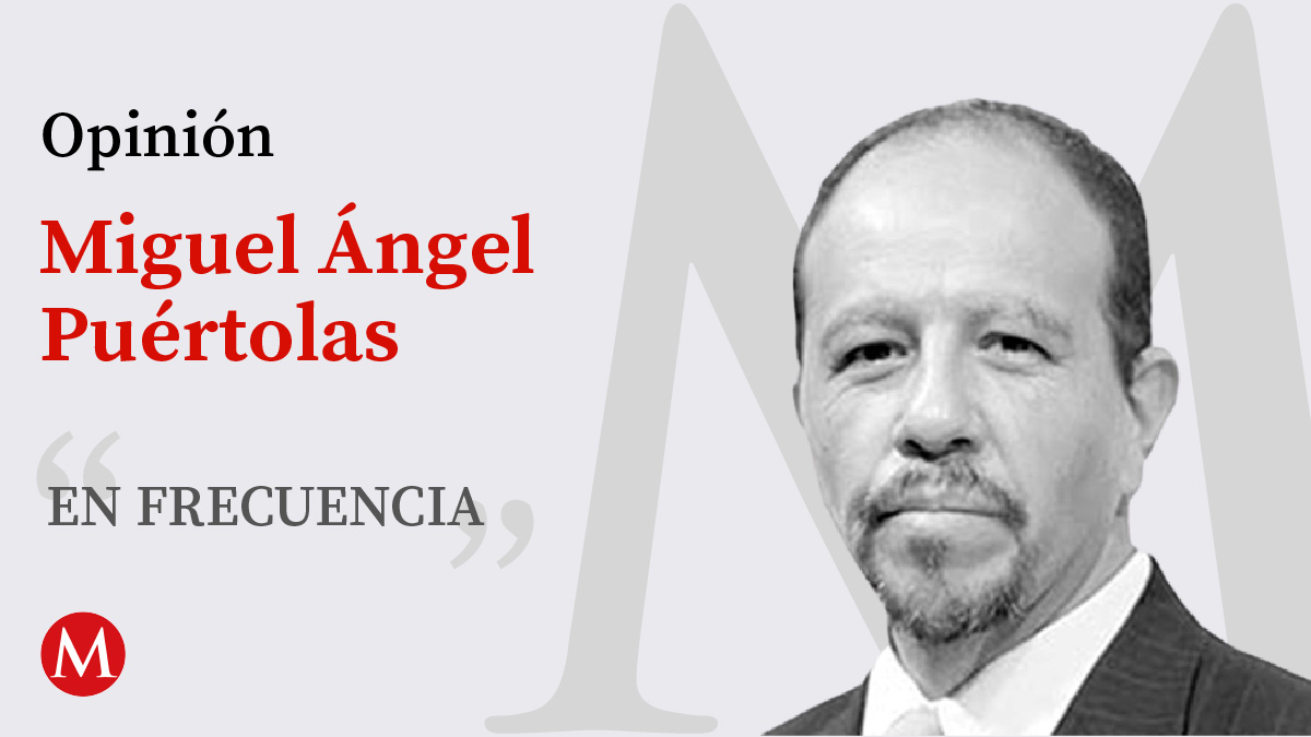 La seguridad empieza en casa