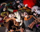 Edinburgh festivals hope to launch joint box office for all 11 August events