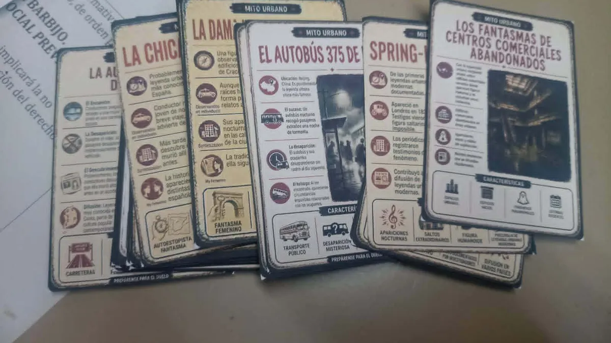 "Duelos de Escritura" en la Biblioteca Franklin: un desafío creativo con identidad provincial