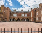 What National Audit Office report reveals about royals' property affairs