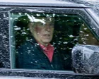 Andrew sublet three cottages while paying 'peppercorn rent' to crown estate