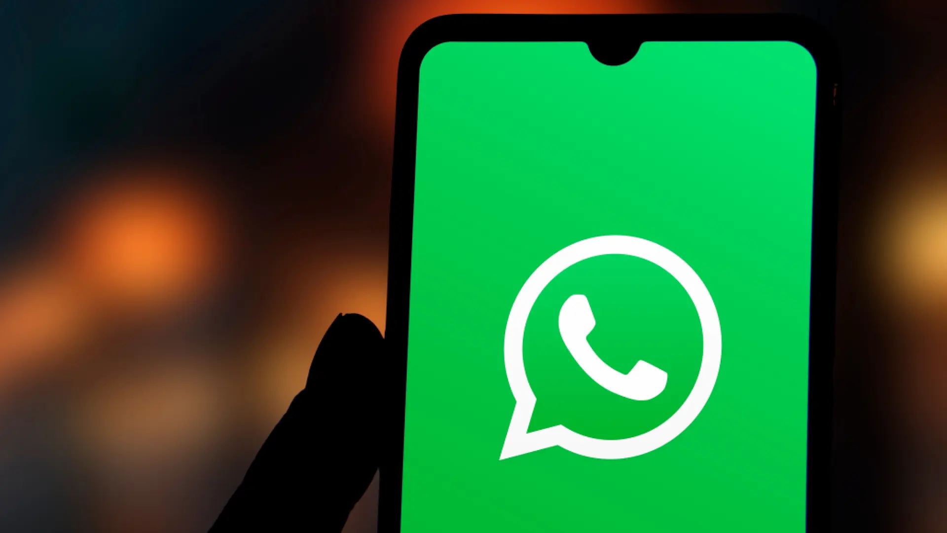 WhatsApp prepara una nueva función relacionada con los audios que no podrás dejar de utilizar