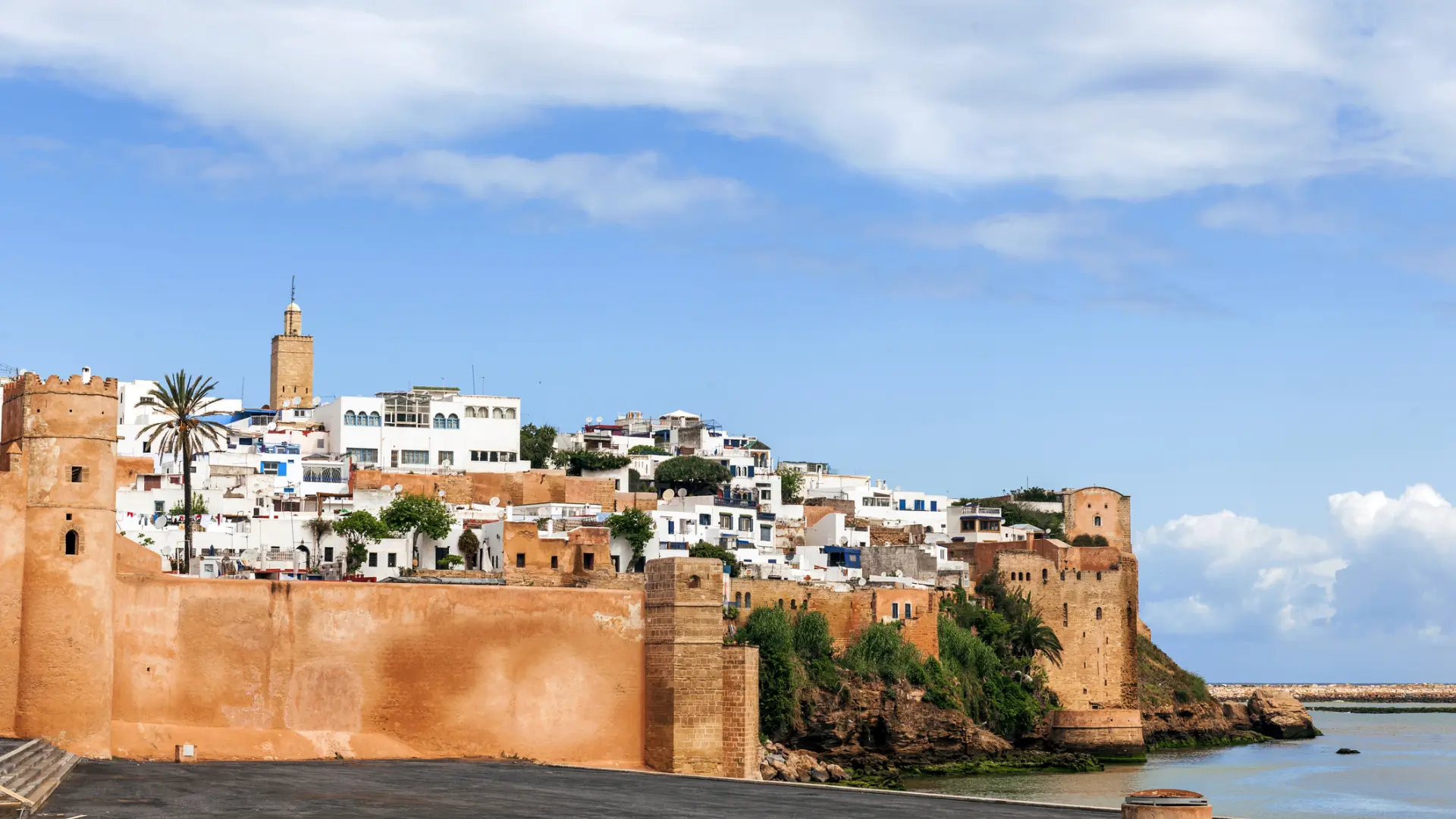 Cambio de hora en Marruecos: retrasará su relojes tras el verano para volver al horario GMT