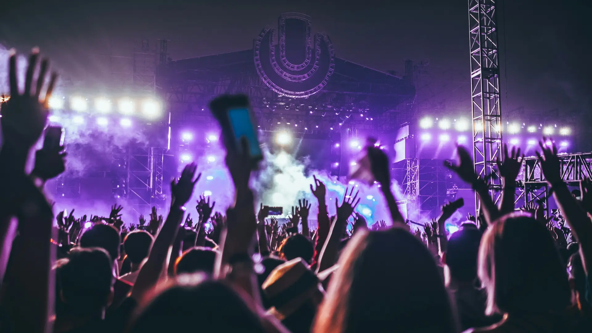 Se buscan 'catadores de festivales' en Asturias y Castellón este verano