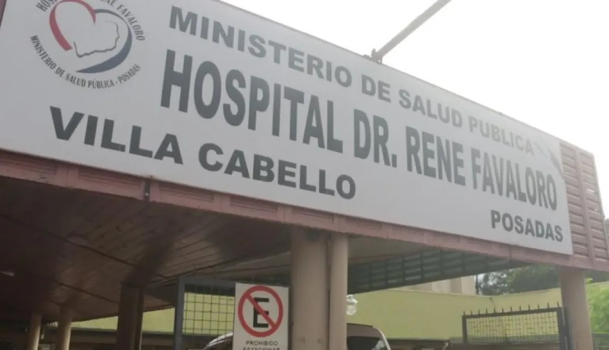 El Hospital Favaloro registró picos históricos de consultas en el primer cuatrimestre del año
