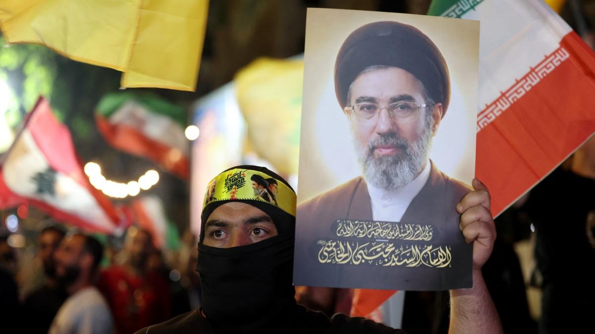 Irán acepta desmantelar su programa nuclear según la Casa Blanca