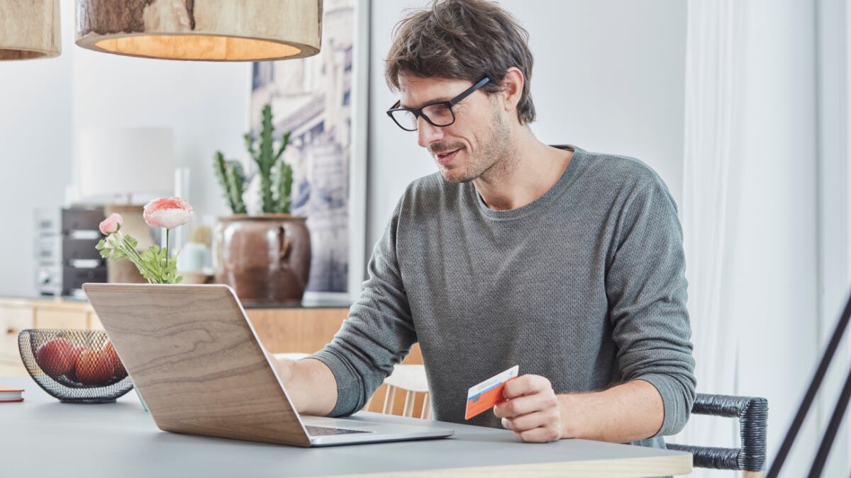 Los chollos de la semana en Amazon: descuentos de hasta el 55% en marcas como Philips, Oral