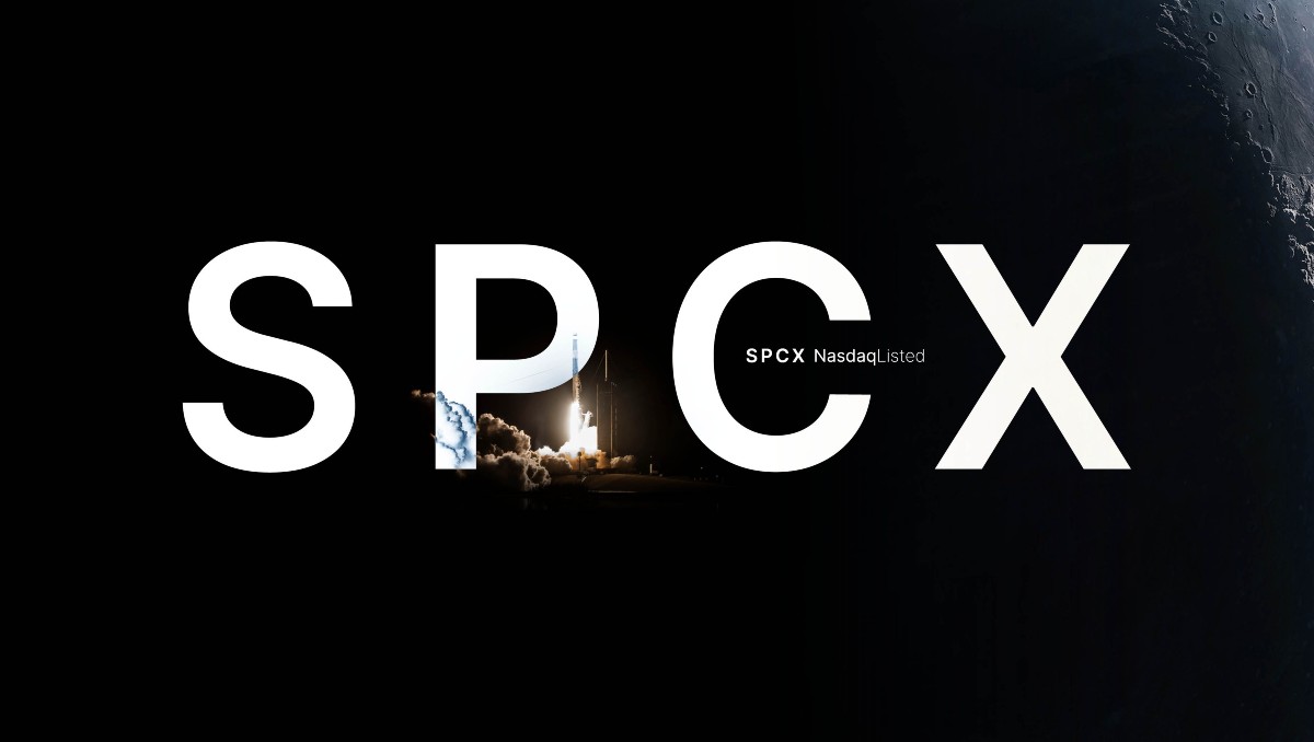 ¿Cómo comprar acciones de SpaceX en México? Esto cuesta la IPO