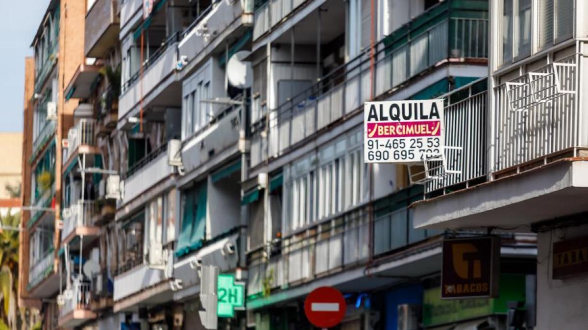 Los nuevos Presupuestos se centrarán en vivienda, sanidad, educación y digitalización