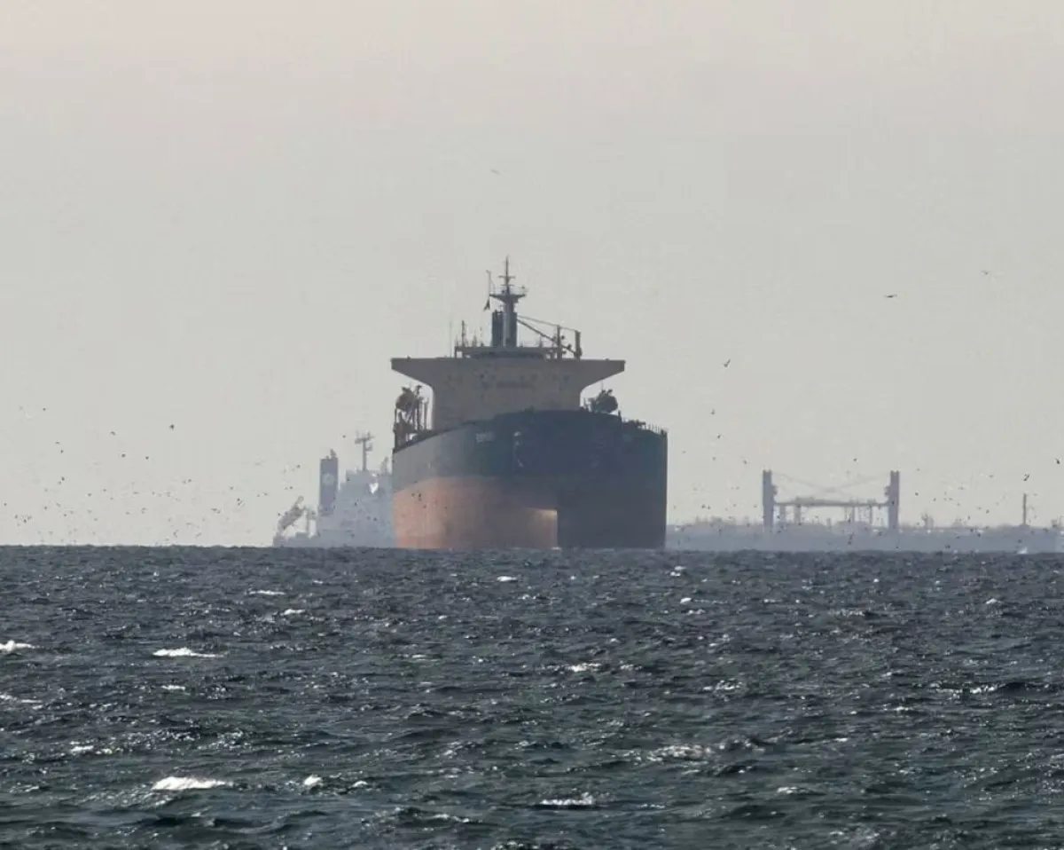 Pakistán anunció que Estados Unidos e Irán firmaron el acuerdo que pone fin a la guerra en Medio Oriente