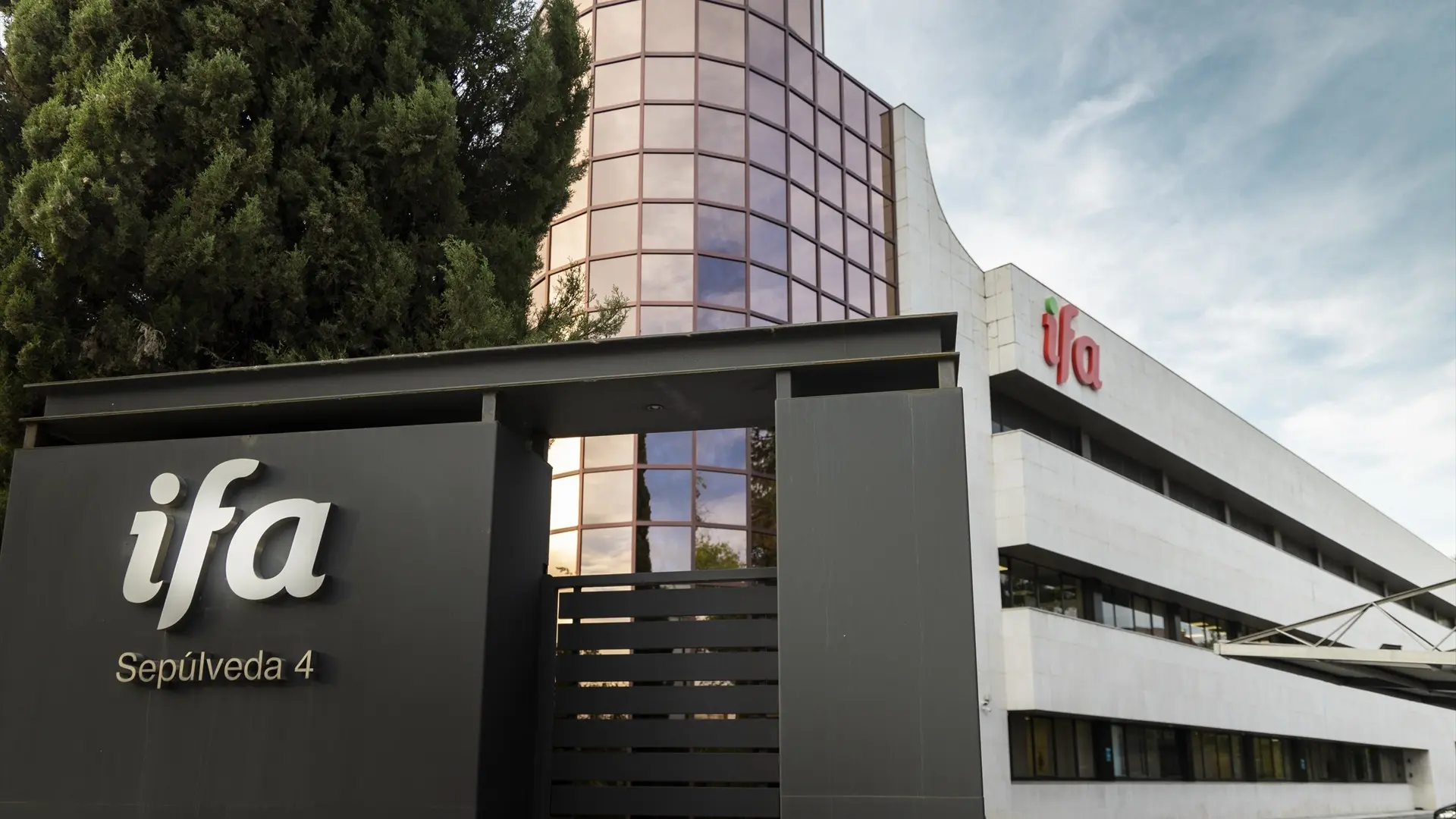 El Grupo IFA aumenta su facturación un 5,4% en el último año y supera ya los 45.500 millones de euros