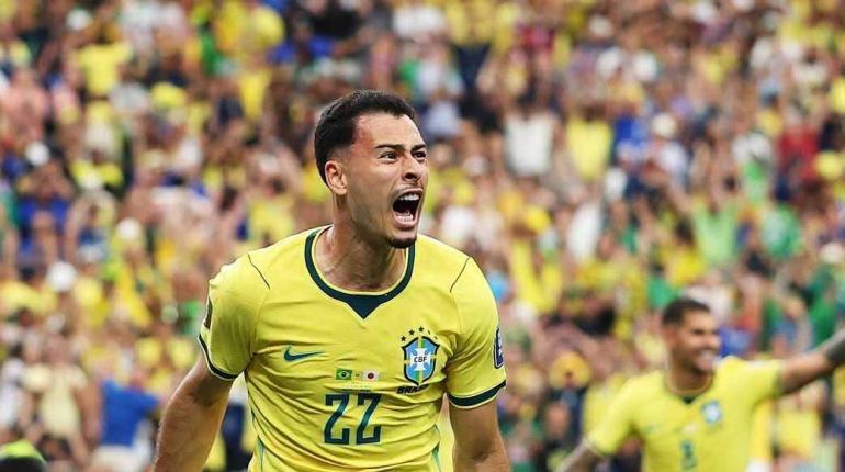 Brasil sobrevive en el descuento y avanza a octavos tras un dramático triunfo sobre Japón