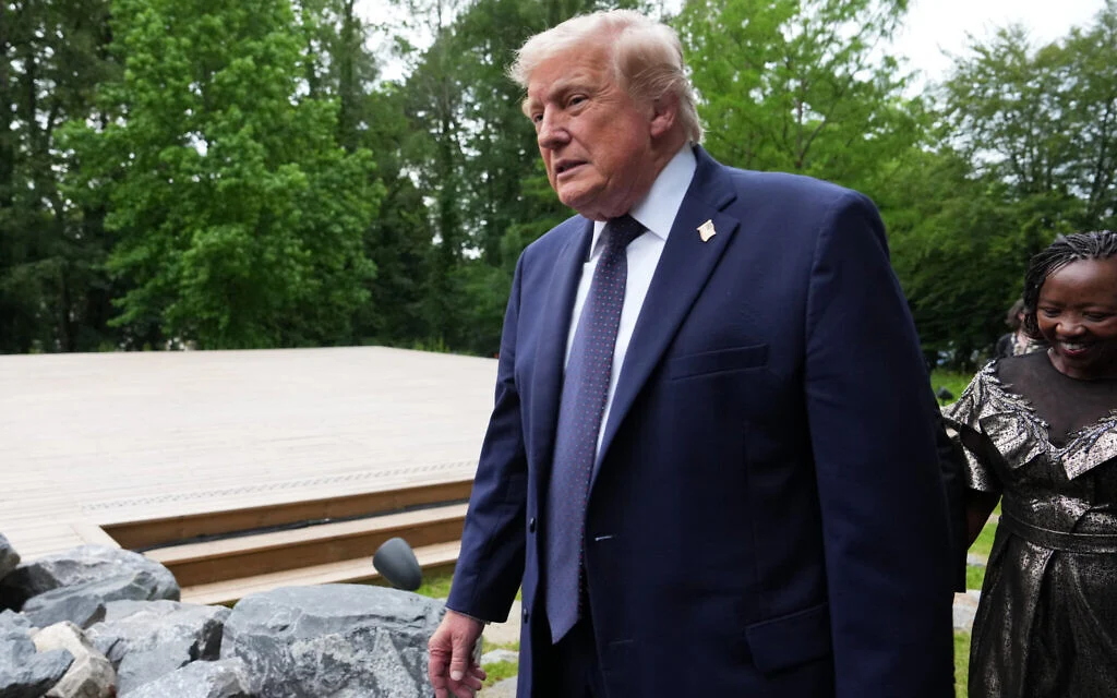 White House talking points claim victories in Iran deal, but often don't meet reality