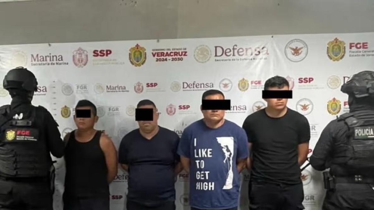 Localizan restos de Roxana Guzmán en un rancho