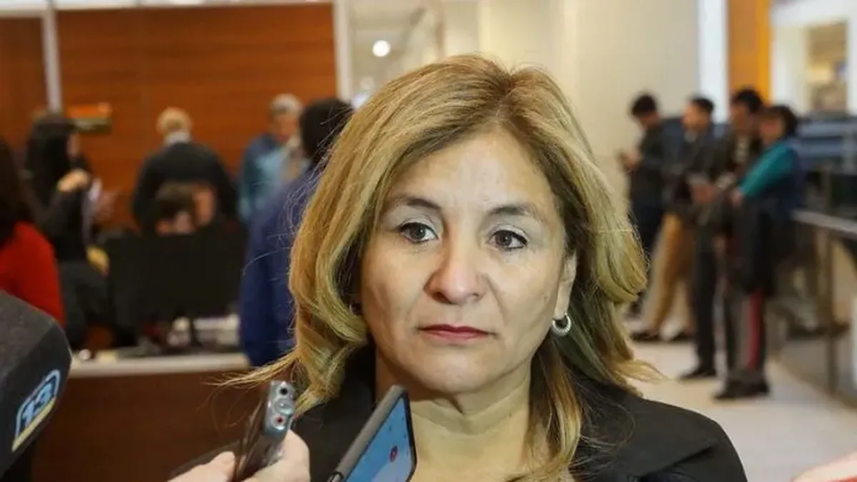 UDAP se prepara para la paritaria con el Gobierno: cuáles son los principales planteos del gremio