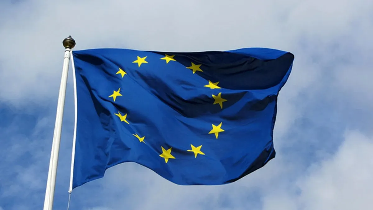 La Unión Europea impulsa una reforma bancaria ante la fragmentación del mercado y las crecientes necesidades de inversión