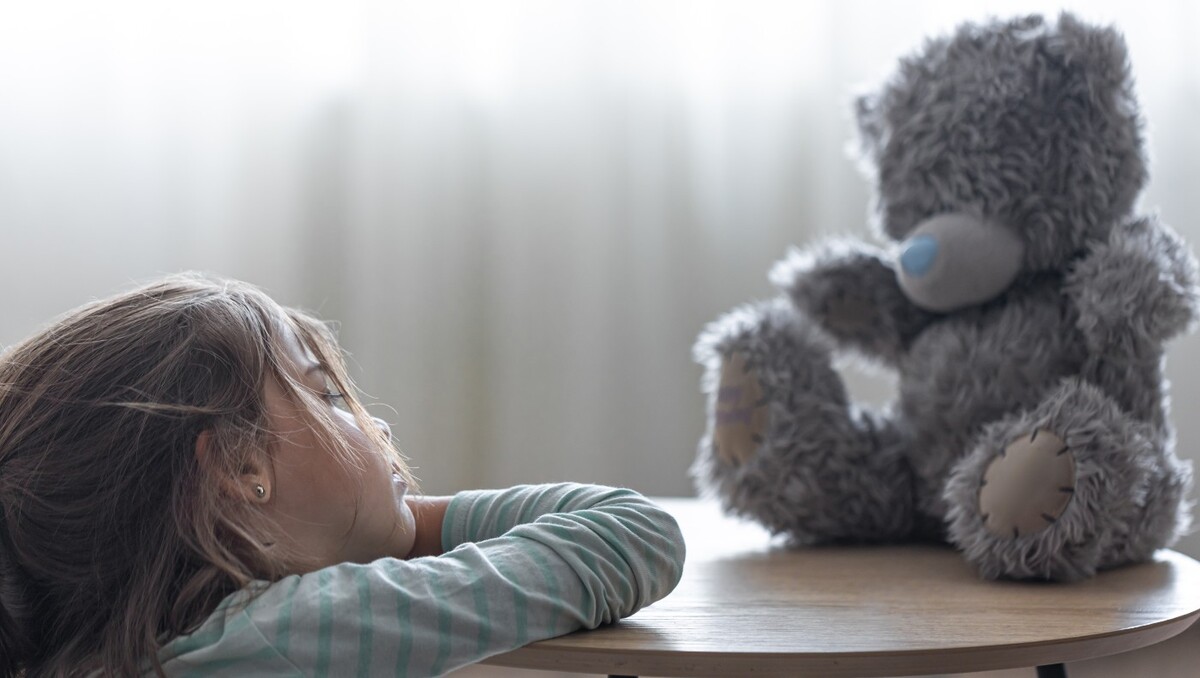 Cómo hablar de salud mental con tus hijos: claves de una psicóloga